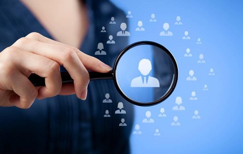 最新爆料!欧洲杯热门彩民押注趋势