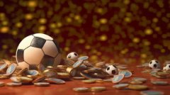 NBA东部潜力球队排名,篮网能登榜首吗?