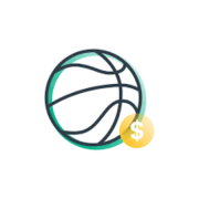 NBA詹姆斯场均得分再创新高引讨论