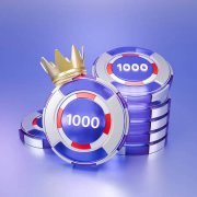 爆炸新闻！CBA浙江稠州黑马胜率激增