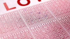 独家解析！英超曼联胜率背后大秘密