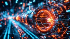 欧洲航天新一代火箭完成首次点火