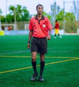 南美解放者杯河床对博卡青年杯赛